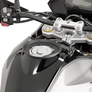 Zniżka Mocowanie GIVI do tankbagów Tanklock, TanklockED do BMW G 310 R (17-), G 310 GS (17-)