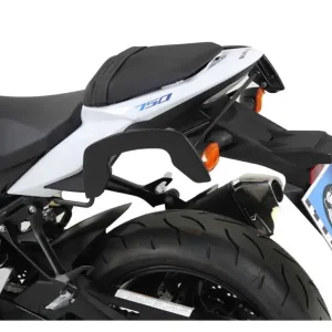 Zamów teraz Stelaż C-Bow Hepco&Becker Suzuki GSR 750