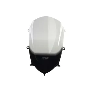 Wyjątkowa oferta Szyba motocyklowa MRA Racing "R" Yamaha YZF R 6 (17-24) przeźroczysta