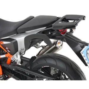 Cena promocyjna Stelaż C-Bow Hepco&Becker KTM Duke 690/R [12-23]