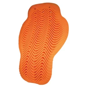 Nowość Ochraniacz pleców Richa D3O Viper Pro [Level 2]