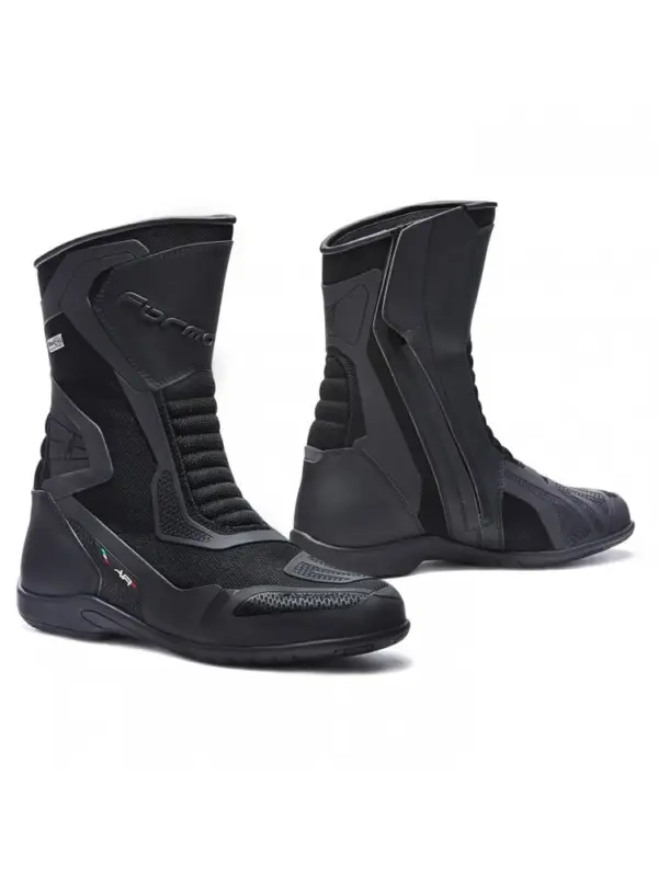 Buty motocyklowe Turystyczne Forma Air 3 Outdry Oferta limitowana