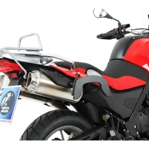 Bestseller Stelaże C-Bow Hepco&Becker BMW G 650 GS [2011-] / Sertao /F 650 GS / Dakar[- 2007]