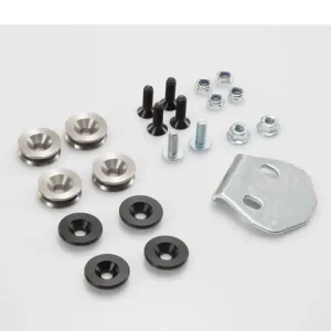 Adapter do Adventure-Rack SW-MOTECH pod kufer centralny TRAX ADV/ ION Zniżka