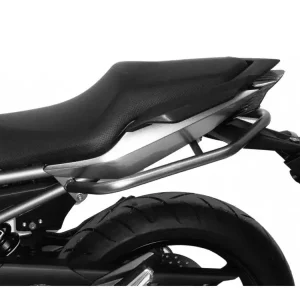Bestseller Gmol tylny Hepco&Becker do Yamaha XJ 6 Diversion / F / ABS [09-]