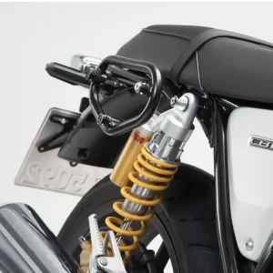 Cena promocyjna Stelaż SLC Legend Gear SW-MOTECH Honda CB 1100 EX/ RS [16-] [na prawą stronę]