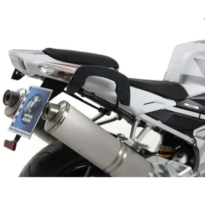 Bestseller Stelaże C-Bow Hepco&Becker Aprilia Tuono 1000 R / Factory 2009-2011