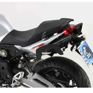 Bezpieczne zakupy Stelaże C-Bow Hepco&Becker Aprilia SL 750 Shiver 2010-2016