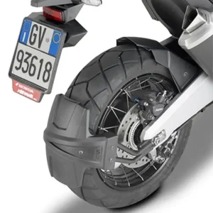 Zestaw montażowy Givi do błotnika RM02 Honda X-ADV 750 (17-)/ Forza 750 (21-) Kup online