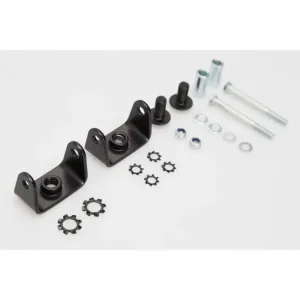 Wyprzedaż Adapter SW-MOTECH do oryginalnych lamp przeciwmgielnych BMW