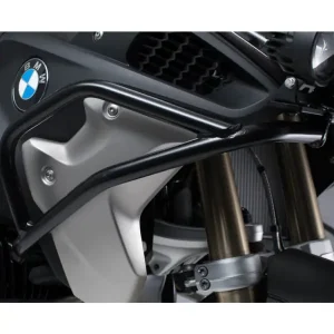 Crashbary górne SW-Motech do BMW R 1200 GS / R 1250 GS Oferta czasowa