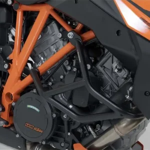 Gmole SW-Motech do KTM Super Duke 1290 GT (13-19) / R (14-19) Tylko dziś