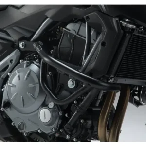 Gmole SW-Motech do Kawasaki Z 650 (17-) / RS (21-)/ S (25-) Popularny