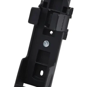 Okazja Uchwyt transportowy SH 6000/90 Abus do 6000K, 6000KA, 6000C, 6000, 6000A i 6100