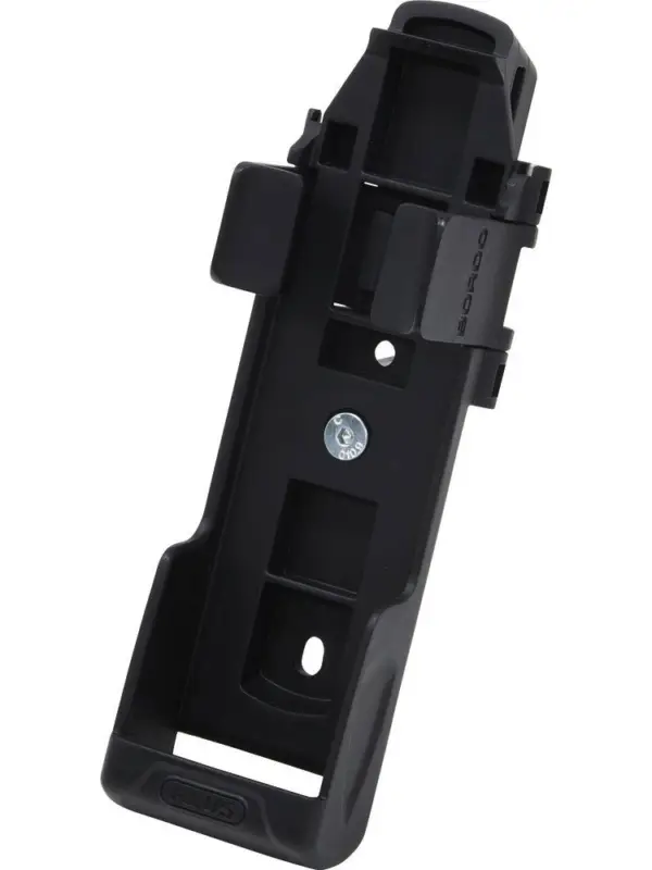 Okazja Uchwyt transportowy SH 6000/90 Abus do 6000K, 6000KA, 6000C, 6000, 6000A i 6100