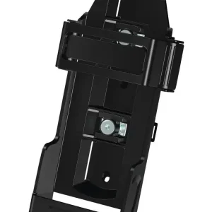 Darmowy zwrot Uchwyt transportowy Abus do Bordo 6000/120 6000 Big, 6000K Big, 6000KA Big, 6000C/120, 6000AF/120 i 6000A Big