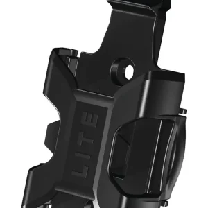 Uchwyt transportowy Abus SH 6055 do BORDO 6055 Lite i Lite Mini Bezpieczna płatność