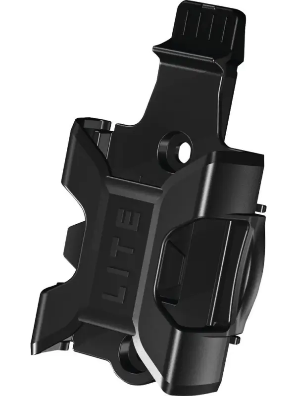 Uchwyt transportowy Abus SH 6055 do BORDO 6055 Lite i Lite Mini Bezpieczna płatność