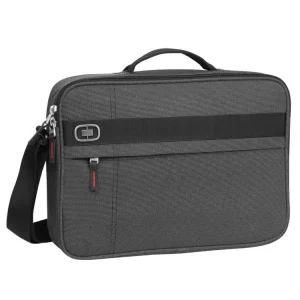 Niska cena Torba Ogio Renegade Brief