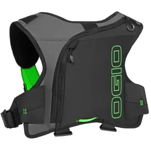 Ogio Plecak Erzberg Hydration 1 L Rabat