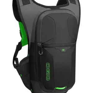 Sprawdź teraz Plecak Ogio Atlas Hydration 3L