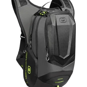 Promocja Ogio Plecak Dakar Hydration 3L