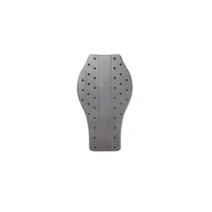 Do wyczerpania zapasów Ochraniacz pleców SAS-TEC SC 1/15 XL - level 2 X-Factor