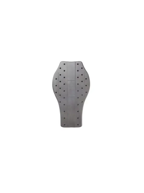 Do wyczerpania zapasów Ochraniacz pleców SAS-TEC SC 1/15 XL - level 2 X-Factor