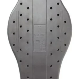 Promocja Ochraniacz pleców SAS-TEC SC 1/15 1/15 XL 1/15XXLL - level 2 X-Factor