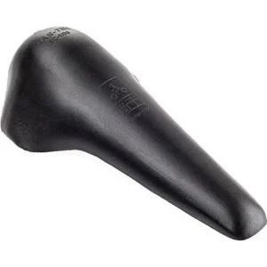 Oferta czasowa Ochraniacz łokci, kolan SAS-TEC SC 1/06 X-Factor