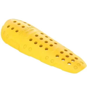 Bezpieczna płatność Ochraniacz goleni, piszczeli SAS-TEC SC 1/34 X-Factor