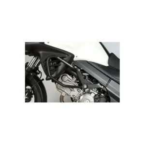 Bezpieczne zakupy Gmole R&G Racing Suzuki 650 V-Strom (04-18) czarne