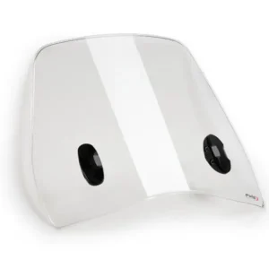 Bestseller Owiewka PUIG Traffic do Piaggio Fly 50 / 125 (13-18) przezroczysta