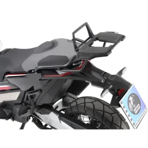 Zamów teraz Stelaż centralny AluRack Hepco&Becker Honda X-ADV [17-20]