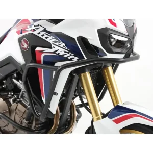 Bestseller Crashbary górne Hepco&Becker Honda CRF 1000 L Africa Twin (18-19)