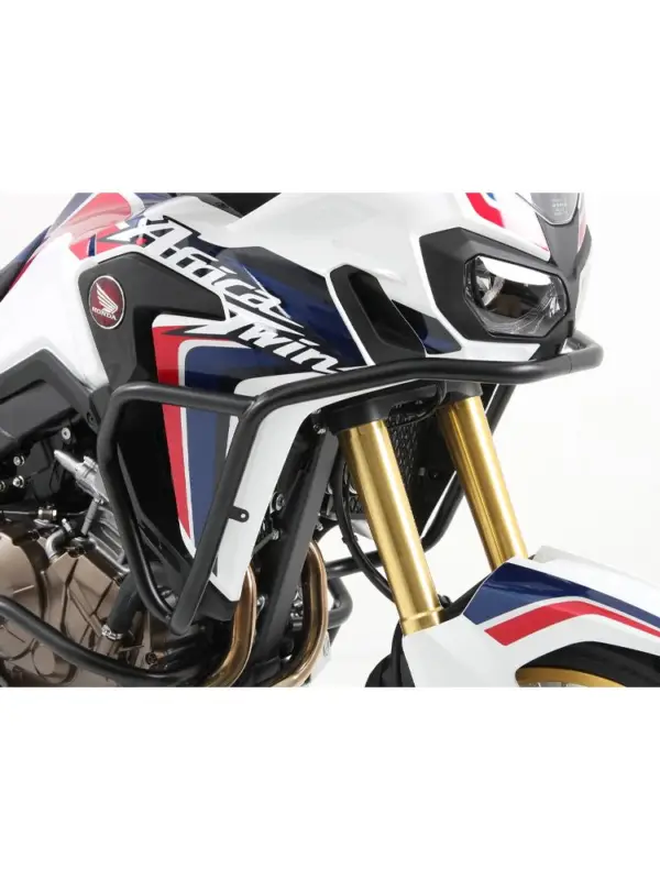 Bestseller Crashbary górne Hepco&Becker Honda CRF 1000 L Africa Twin (18-19)