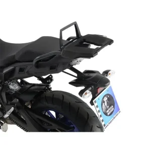 Zamów teraz Stelaż centralny AluRack Hepco&Becker Yamaha Tracer 900/ GT [18-]