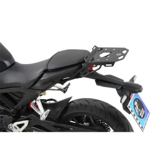Bezpieczne zakupy Minirack Hepco&Becker Honda CB 125 R [18-]