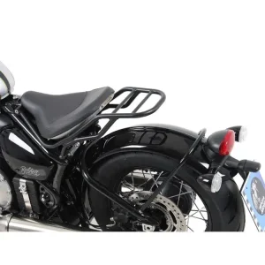 Bagażnik Hepco&Becker Triumph Bonneville Bobber [17-] Zamów dziś