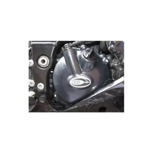 Bestseller OSŁONA SILNIKA [PRAWA STRONA] R&G Do Kawasaki ZX10-R (06-07)
