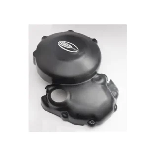 Cena promocyjna OSŁONA SILNIKA [PRAWA STRONA] R&G Do Ducati Monster 696 (08-14) / Monster 795 (12-14) / Monster 796 (10-13)