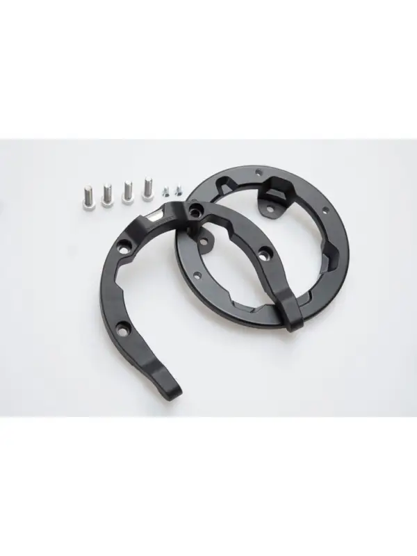 Nowy Tank Ring ION SW-MOTECH Kawasaki (wybrane modele)
