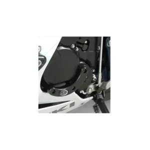 Bezpieczne zakupy SLIDER SILNIKA (LEWA STRONA) R&G Do Suzuki GSX-R600 (11-18) / GSX-R750 (11-18)