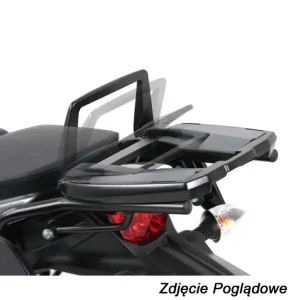 Bestseller Stelaż centralny EasyRack Hepco&Becker Suzuki GSR 750 [11-17]