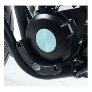 Bestseller SLIDER SILNIKA (LEWA STRONA) R&G Do Kawasaki Z900 (17-18) / Z900RS (2018)