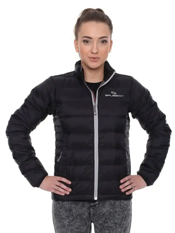 Kurtka damska BRUBECK SNOW POINT Kup online