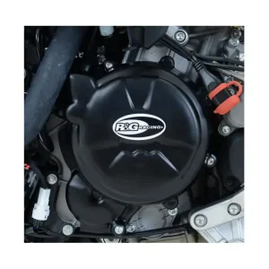 Bezpieczna płatność Osłona silnika R&G Racing Ducati Panigale 1199 (12-)/ 1299 (15-) para