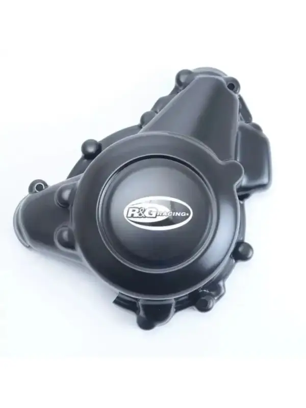 Obniżka ceny Osłona silnika R&G Triumph Tiger 800 XCX/ XRX (15-17)/ XCA (18) para