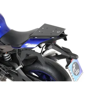 Zamów dziś Stelaż centralny Sportrack Hepco&Becker Yamaha YZF-R1 [15-24]