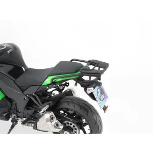 Bestseller Stelaż centralny EasyRack Hepco&Becker Kawasaki Z 1000 SX [15-16]